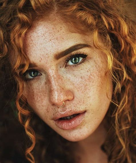 July 10 2018 At 0454pm Beautiful Freckles Freckles Girl Freckles