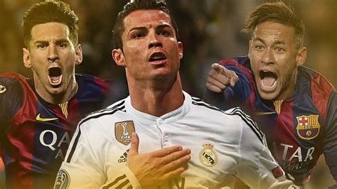 Cristiano ronaldo cristiano ronaldo news:::cristiano ronaldo biography ::: Ballon d'Or 2015: Cristiano Ronaldo, Lionel Messi & Neymar ...