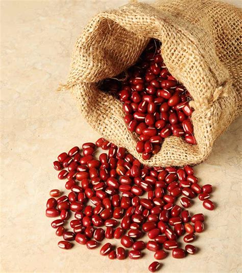 all about adzuki beans benefits recipes side effects
