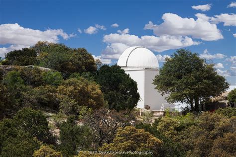 Observatory Photography Dean Salman Photography