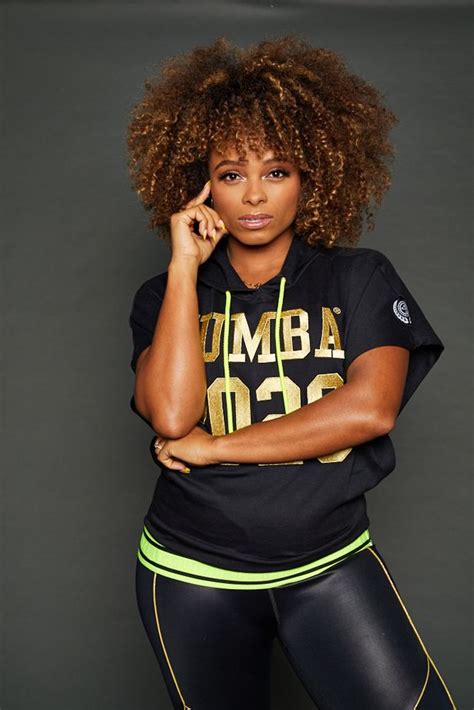 Fleur East Told To Ditch Natural Hair To Succeed Before X Factor Triumph Irish Mirror Online