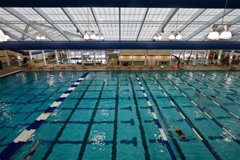 We did not find results for: The Edward T. Hall Aquatic Center: Not Just A Pool | Your ...