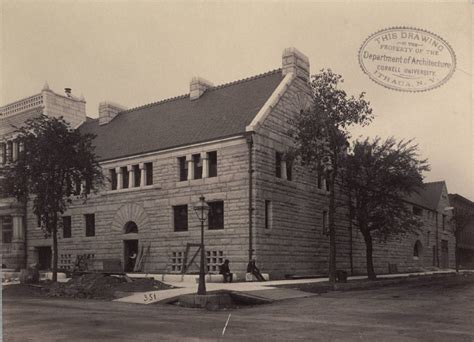 Flickr photos, groups, and tags related to the johnjglessnerhouse flickr tag. The Story of a House: 125 years ago today, the Glessners ...