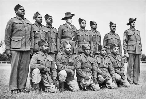 Serving Their Country Aiatsis