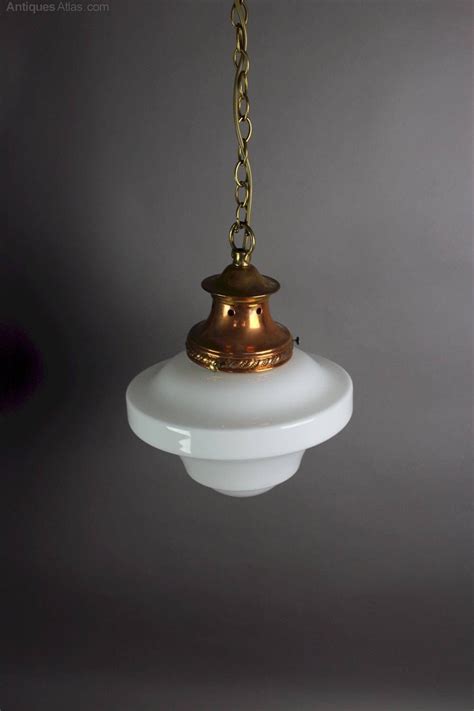 15 Collection Of Edwardian Pendant Lights
