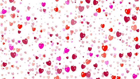 Pink heart wallpapers and stock photos. Pink Heart Wallpapers - Top Free Pink Heart Backgrounds ...