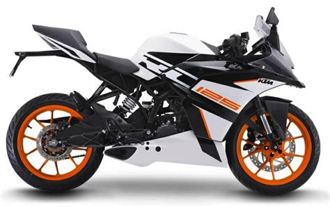 Ktm duke bikes prices, ktm models, specifications and features, ktm bike staring prices the duke bikes price in india is 1.6 lakh; Official Price List of 2019 KTM RC & Duke ABS Motorcycles