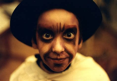 6 Halloween traditions that only exist in North America ...