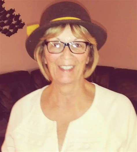 Obituaries | Geisen Funeral Home - Part 16