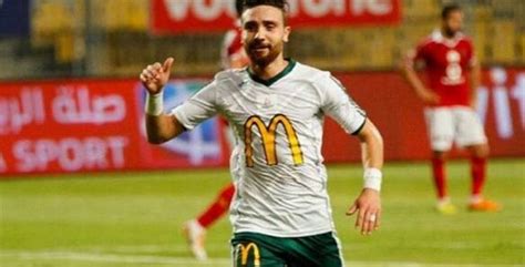 Слушать и скачать mp3 تعليق كريم حسن شحاته العالمي علي فوز الزمالك 0 3 علي طلائع الجيش ولقائه مع ايهاب جلال. "كابوريا" يتحدى كريم حسن شحاتة: "لو أثبت توقيعي للزمالك ...
