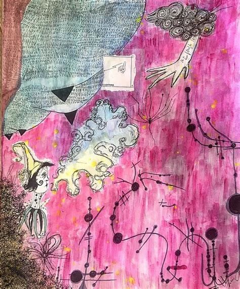 Frances bean cobain is an american visual artist and model. frances bean cobain just opened an art show and it has ...