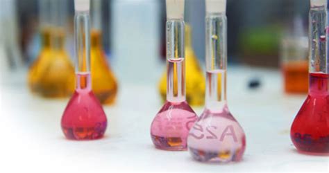 Bachelor's degree in microbiology (preferred), chemistry or food sciences or other related discipline. Services - Biochem Laboratories Sdn Bhd