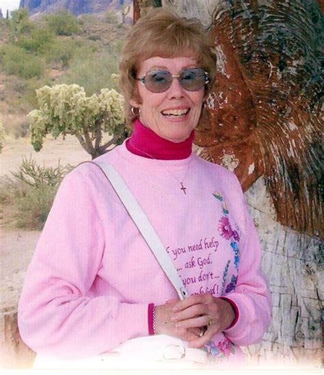 Maybe you would like to learn more about one of these? Linda DAUGHERTY Obituary - Chula Vista, CA