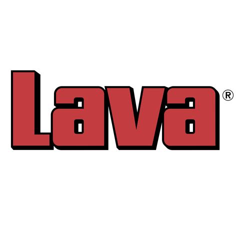 A lava bucket can be used as a fuel in a furnace to smelt/cook 100 items (1 lava bucket will burn in a furnace for 1000 seconds). Lava logo download free clip art with a transparent ...