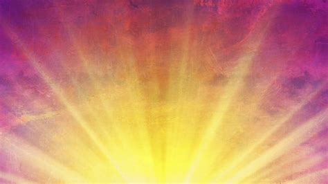 Free Images Light Abstract Sky Sunlight Petal Atmosphere Color