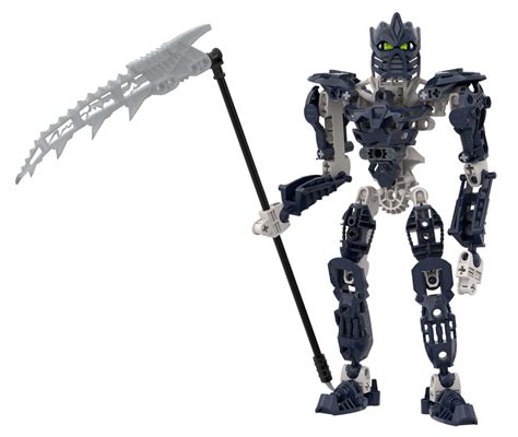Koraya Custom Bionicle Wiki Fandom