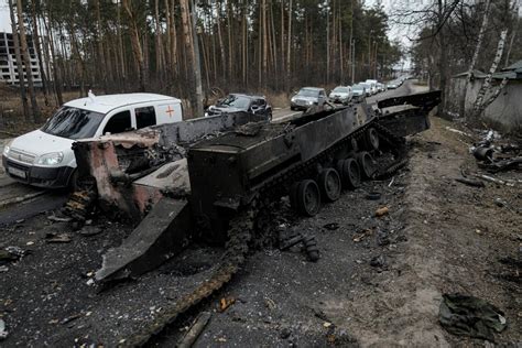 us disagrees with nato estimate of 40 000 russian casualties in ukraine