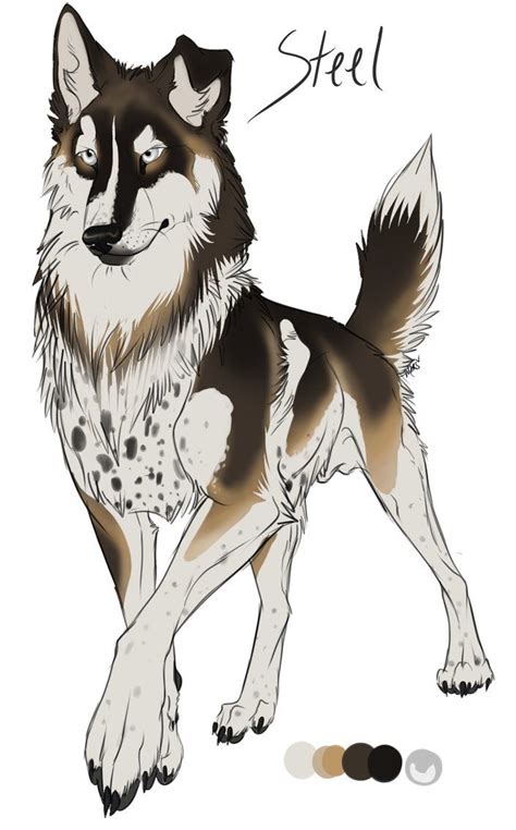 Don't forget to bookmark wolf anime boy sad using ctrl + d (pc) or command + d (macos). Sad Wolf Drawing at GetDrawings | Free download
