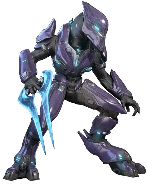 Special Operations Sangheili Halopedia The Halo Wiki