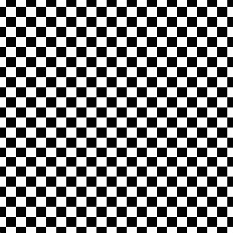 Checkerviet