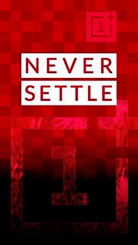 We did not find results for: Pin by Wallpapers Phone&Pad HD on OnePlus Logo | Never settle wallpapers, Oneplus wallpapers, I ...