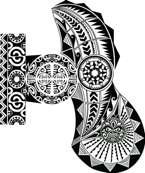 What does dibujos mean in spanish? Mejores 8 imágenes de maori en Pinterest | Ideas de tatuajes, Tatuajes polinesios y Arte tatuajes