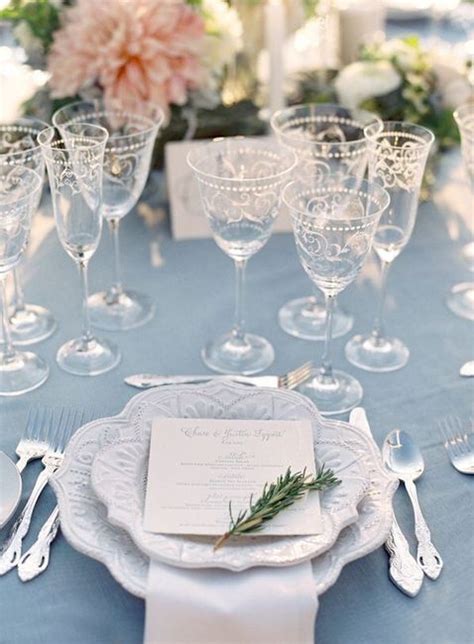 Color carta da zucchero per dare luce a un matrimonio nobiliare. Tema carta da zucchero - Organizzazione matrimonio - Forum ...