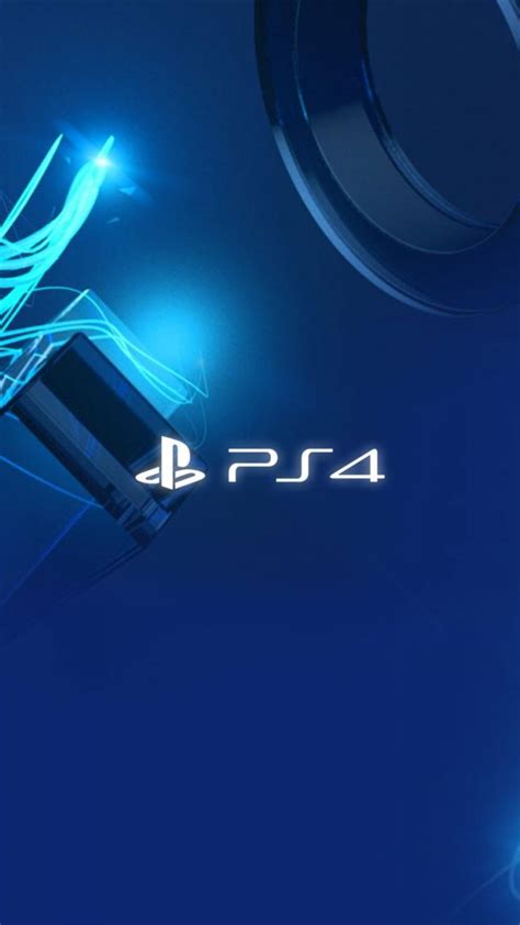 Visit ps4wallpapers.com in the ps4 browser. PS4 HD Wallpapers - Wallpaper Cave