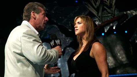 Shocking Vince Mcmahon Moments You Totally Don T Remember Page