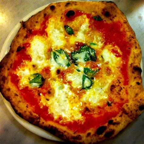 Maybe you would like to learn more about one of these? Settebello Pizzeria: Pasadena - Pizza Place in Pasadena