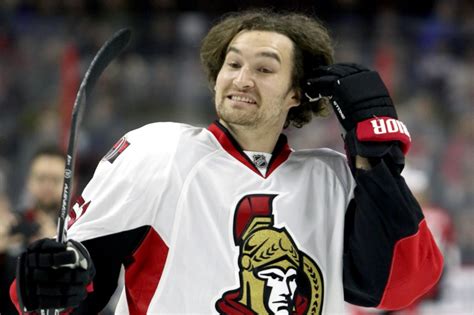 Play hockey for the vegas golden knights. Is it time to start talking about Mark Stone? | Page 4 ...
