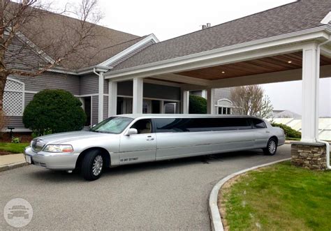 12 Passenger Mega Stretch Limo Special Occasion Limousine And Coach Online Reservation