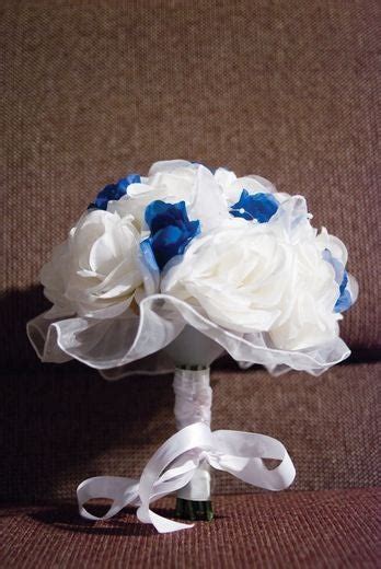 A wedding dress with illusion fabric is an elegant way to show a little skin. Bridal Bliss: Yade and Jermaine - Essence