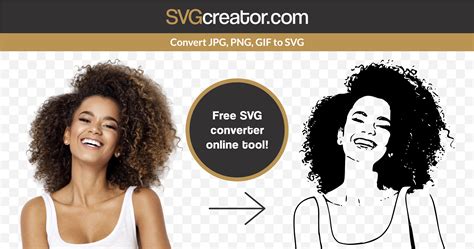 19 Convert Image To Svg Online Free Pics Free Svg Files Silhouette