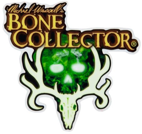 Bone collector vs spice adams. Compare Bone Collector vs Bone Collector | etrailer.com