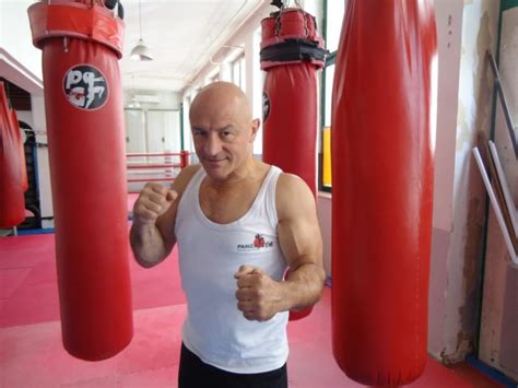 Best places to work-out – EpiBlog