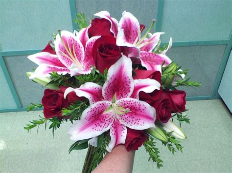 Call our staff today for details. 40 best stargazer centerpiece images on Pinterest | Flower ...