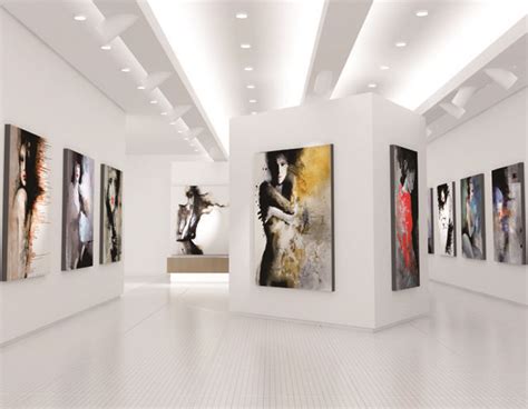 Here Is Some Amazing Museums And Art Galleries To Inspire You Travel