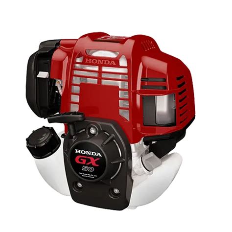 Honda Gx50 4 Stroke Brush Cutter at Rs 10500 | Honda Grass Cutting