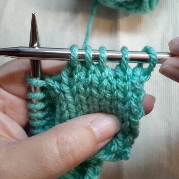 Take a sneak peak at the movies coming out this week (8/12) if these celebs can take social media breaks, so can you; How to Decrease in Knitting (6 Basic Techniques for Every ...