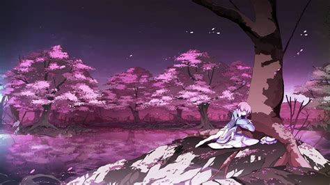 Discover More Than 80 Anime Sakura Wallpaper Incdgdbentre