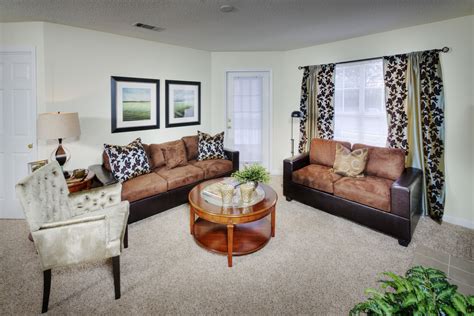 Browse photos, see new properties, get open house info, and research neighborhoods on trulia. Pin by The Waterford on The Waterford - 1000 Park Place ...