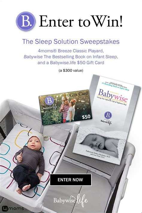 Buy top selling products like my brest friend® twin/plus nursing pillow and my brest friend® original nursing pillow. Win a $250 Bed Bath & Beyond gift card at Babywise.life ...