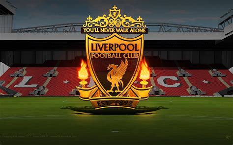 Liverpool boasts an incredible collection of street art—from the beatles to the liver birds and everything in between, the creative talent is truly and with football holding a special place in the hearts of many, it also finds itself as an art form in various parts around the city, with liverpool fc. Pin on My Liverpool FC Artwork
