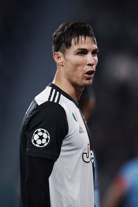 Pin by .1TRH1. on Cristiano Ronaldo CR7 | Ronaldo juventus, Ronaldo
