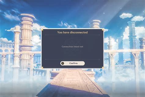 4 Ways To Fix Genshin Impact Slow Download Issue Easi - vrogue.co