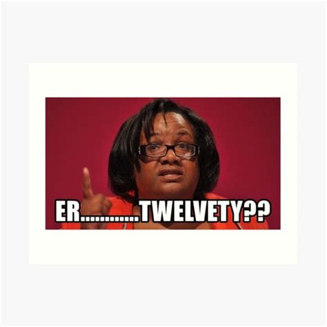 The best diane abbott memes and images of september 2020. Math Gifts & Merchandise | Redbubble