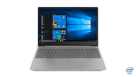 Laptops under 40000 for office use, students also best for programming and project needs. Best Laptop Under 40000 INR For Gaming And Multitasking ...
