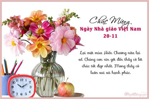 Top 34 Cách Làm Thiệp Chúc Mừng Ngon Nhất