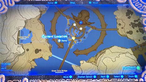 How to get Diamonds Zelda Botw - YouTube